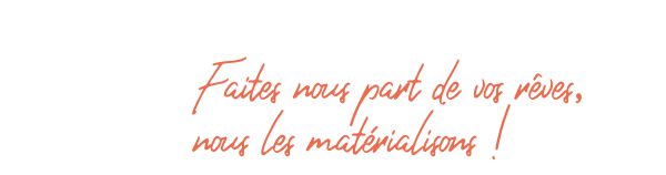 Appel Mati&egrave;res et D&eacute;co &agrave; Ondres