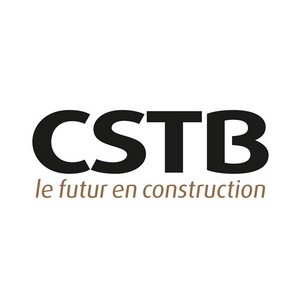 logo cstb