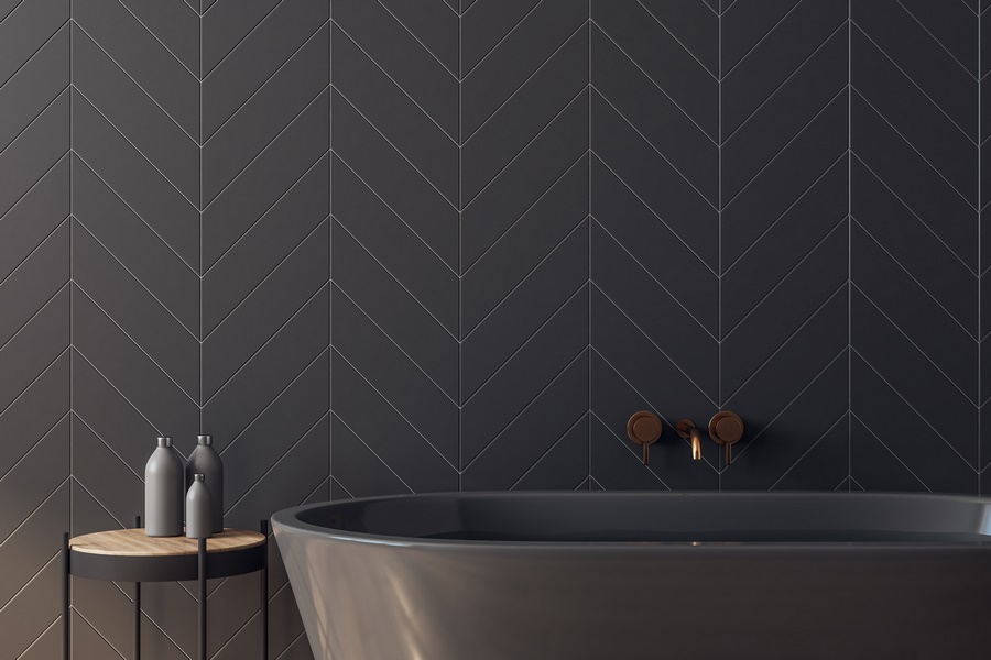 renovation salle de bain landes